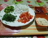 सुशीला (स्ट्रीट फुड) (Sushila Recipe In Marathi) रेसिपी स्टेप 1 फोटो