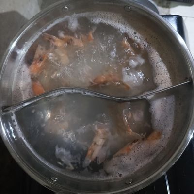 Langkah 3