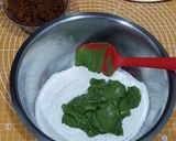 Foto langkah ke 3 dari resep 💚 KLEPON 💚.