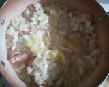 Foto del paso 4 de la receta: Alita al limón