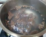 台式肉羹清湯（可加麵）食譜步驟4照片