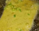 Foto langkah ke 6 dari resep 295. Tempe Mendoan Sambal Kecap.