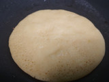 Pancake