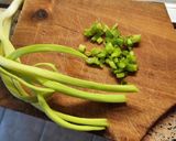 🧠🐷🤯🤤 Velős pirítós recept fázis 5 fotója