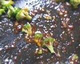 Foto del paso 8 de la receta: Teriyaki de res