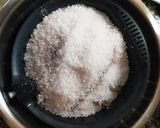 Foto del paso 2 de la receta: Anchoas en salazón
