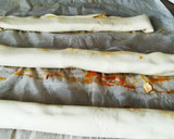 Foto del paso 2 de la receta: Saladitos