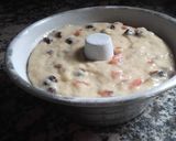 Foto del paso 2 de la receta: Budín Inglés súper fácil