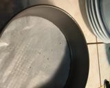 Foto del paso 2 de la receta: Carlotta de Limón Sin Azúcar y Sin Horno