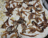 Foto del paso 14 de la receta: Focaccia ajo, orégano y queso rallado