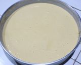 Foto del paso 5 de la receta: 🍰Pastel de Tres Leches 🍰