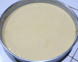Foto del paso 5 de la receta: 🍰Pastel de Tres Leches 🍰