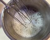 草莓季~草莓舒芙蕾的食譜步驟4照片