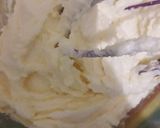 Foto del paso 3 de la receta: Bizcochuelo de coco (Bolo de beijinho)🇧🇷