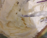 Foto del paso 3 de la receta: Bizcochuelo de coco (Bolo de beijinho)🇧🇷