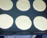 Foto del paso 4 de la receta: Mantecados caseros😋