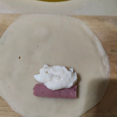 Langkah 5