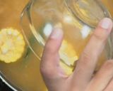 Foto langkah ke 4 dari resep Sayur Asem Betawi.