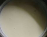 Lasagne házi tésztával recept fázis 6 fotója