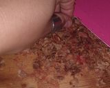 Foto del paso 1 de la receta: Chicharrón prensado a la mexicana