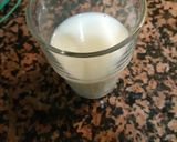 Foto del paso 3 de la receta Tortitas caseras (pancakes). Espectaculares!!!