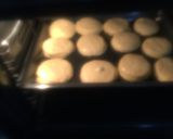 Foto del paso 14 de la receta Pan casero "tierno"