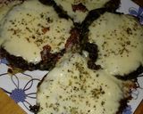 Foto del paso 4 de la receta: Croquetas de acelga a la plancha