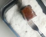 Foto del paso 6 de la receta: Lamingtons 🇦🇺