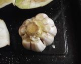 Foto del paso 3 de la receta: Caviar de los pobres (Berenjenas)
