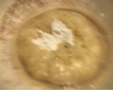 Foto del paso 2 de la receta: Salsa de atún