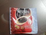 احلى موكا ☕☕