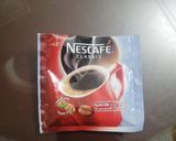 صورة لخطوة 1 من وصفة احلى موكا ☕☕