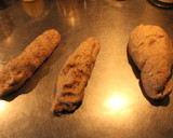 Foto del paso 6 de la receta: Pan de hoy...y ningún hambre pa mañana