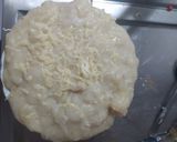 Foto del paso 3 de la receta: Croquetas de yuca con queso