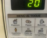 Foto del paso 7 de la receta: Mermelada de piña con yacón apta para diabéticos
