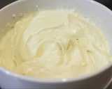 Foto del paso 6 de la receta: Brazo gitano zanahoria