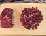 Bruschetta Picada recipe step 13 photo