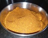 હૈદરાબાદી ઢોસા (Hyderabadi Dosa Recipe In Gujarati) રેસીપી સ્ટેપ3ફોટો