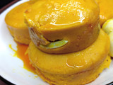 Moimoi (alale)