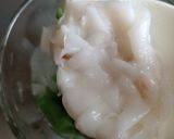 Foto langkah ke 11 dari resep Cendol Thailand.