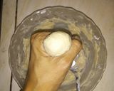 Foto langkah ke 4 dari resep Bakso kenangan.