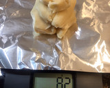 Foto del paso 13 de la receta: Brioche exprés, sin gluten