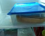 Foto langkah ke 7 dari resep Bolen Pisang dengan Kulit Pastry Homemade.