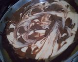 Foto del paso 7 de la receta: Bizcochuelo flan