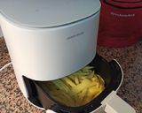Foto del paso 1 de la receta Mis Hot dogs (perritos calientes)