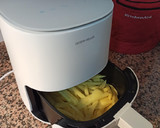 Foto del paso 1 de la receta: Mis Hot dogs (perritos calientes)