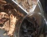 Tamarind, Mamey & Sour Sop