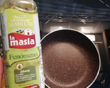 Foto del paso 2 de la receta: Arepas, arepitas