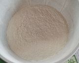 Foto del paso 1 de la receta: Foccacia Italiana