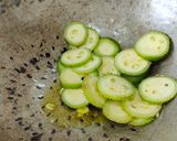 ककोडा (kakoda) रेसिपी चरण 2 फोटो